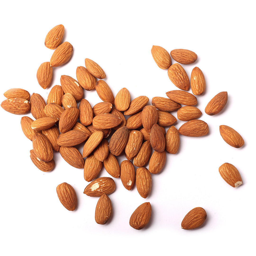 Activated Almonds 500g
