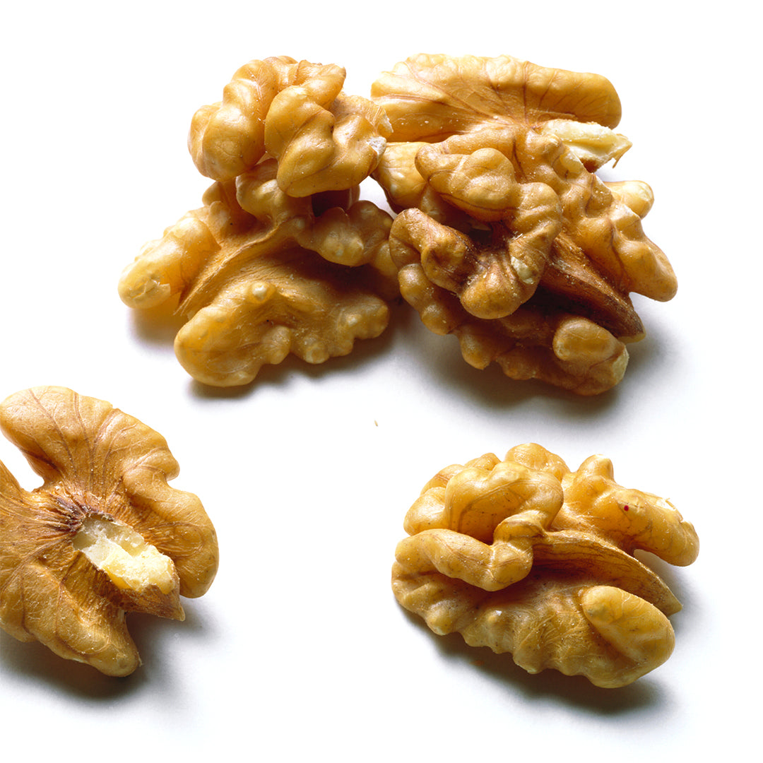 Activated Walnuts 500g