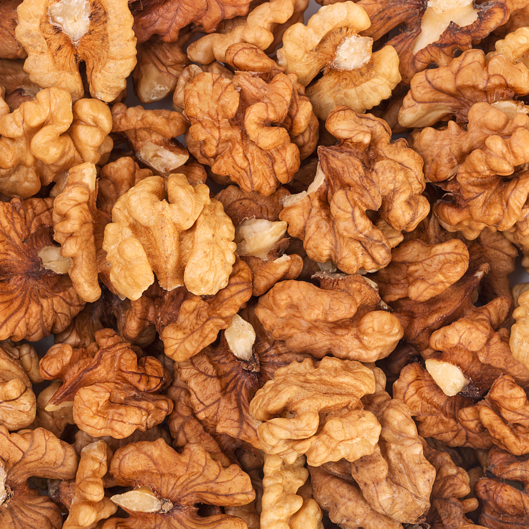 Activated Walnuts 500g